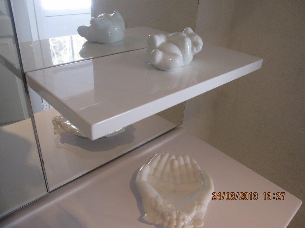 Hegedal Apartment โฮโบร ห้อง รูปภาพ