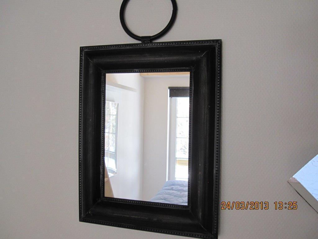 Hegedal Apartment โฮโบร ห้อง รูปภาพ